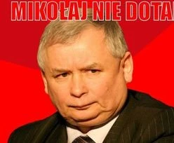 Mikołajki 2020 - memy. Potężna dawka śmiechu dla miłośników czarnego humoru