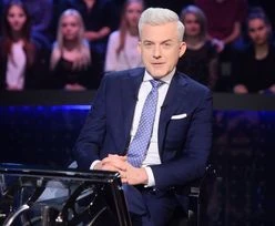 Milionerzy. Padło pytanie za milion. Policjant z Lublina znał odpowiedź!