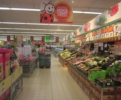 Niezła promocja. Biedronka zaskakuje! Popularna 