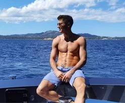 Robert Lewandowski na TikToku może zarobić więcej od Neymara
