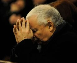 Ziści się czarny scenariusz dla PiS? 