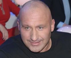Córka Marcina Najmana świętowała Halloween. Hejt w komentarzach