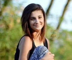 23-letnia Klaudia Sadkowska zaginęła z niemowlęciem