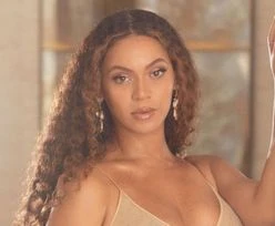 Problemy z czynszem? Może pomóc Beyonce