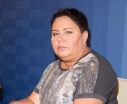Dorota Wellman nie ma szans z Rozenek. Wbiła jej szpilę
