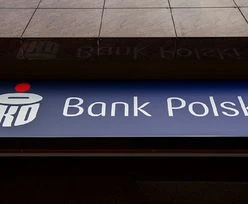 PKO PB ostrzega przed oszustami. Uważaj na fałszywe maile