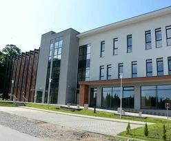 Koronawirus w szkole. 18 nauczycieli zakażonych. Wszyscy pracują w tej samej szkole