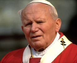 Jan Paweł II wiedział o pedofilii w Kościele? 