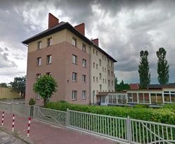 Koszmarne wieści. Nie żyje 19-latka z Bytowa. Miała COVID-19