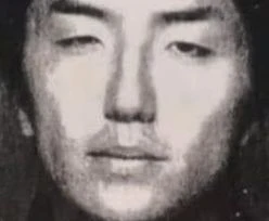 Horror w Japonii. Ofiary znajdował na Twitterze