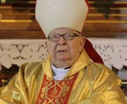 Gulbinowicz zgromadził ogromną fortunę. 