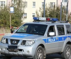 Słupsk. Nie żyje dziecko urodzone przez małoletnią matkę