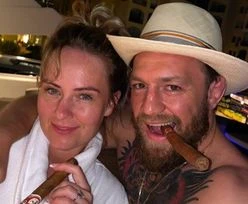 Sensacyjne doniesienia na temat Conora McGregora. Wyciągnięto coś z jego przeszłości