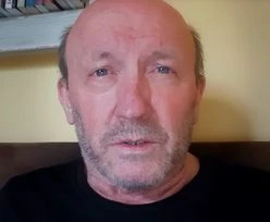 Artur Barciś ma koronawirusa. Aktor zamieścił dramatyczny apel