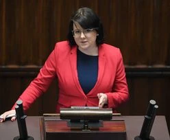 Strajk Kobiet. Kaja Godek właśnie włożyła kij w mrowisko. Zobacz, co zapowiedziała