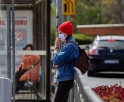 Ozdrowieńcy. Ile czasu są odporni na COVID-19? Wyniki badań z Harvardu
