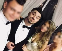Rodzice byłej żony Daniela Martyniuka przerwali milczenie. Cytują Czesława Niemena