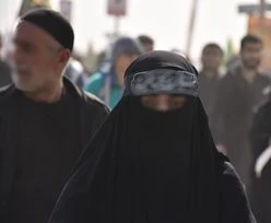 Pakistan. 13-latka została porwana i zmuszona do przejścia na islam