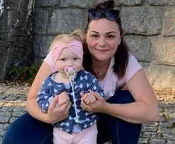 Sceny jak z filmu akcji w Poznaniu. Mama odstawiła wózek na bok i zatrzymała złodzieja