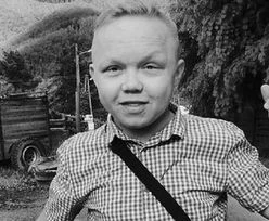Karol Fijołek, uczestnik 