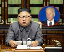 Panika w Korei Północnej? Zaroiło się od plotek