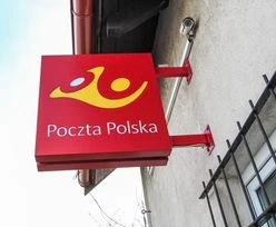 Dogonił listonosza z awizem w ręku. Przesyłki nie dostał. Co na to Poczta Polska?