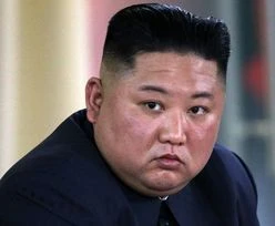 Korea Północna. Więźniowie molestowani i poddawani torturom