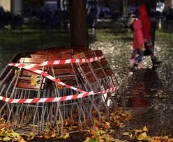Lockdown w Polsce od środy? Najnowsze informacje po naradzie u premiera