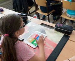 To już koniec lekcji w szkołach? Kiedy powrót do e-lekcji i zdalnego nauczania?