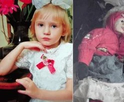 Makabryczna kolekcja. Rosjanin okradał groby