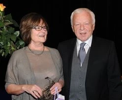 Żona Mariana Opani grozi rozwodem. Poszło o hobby aktora