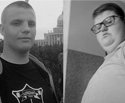 Wiktoria miała 19, a Wojtek 25 lat. Rodzeństwo zabrał koronawirus