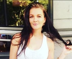 Zdjęcie robi furorę. Agnieszka Radwańska szykuje się do powrotu?