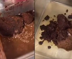 Pracownik KFC ujawnił sekret. Ludzie są obrzydzeni