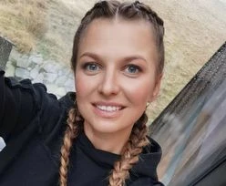 Anna Lewandowska potrzebuje pomocy. Chodzi o małą Klarę