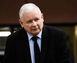 Dobre wieści dla PiS. Kaczyński się ucieszy