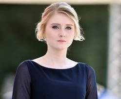 Kinga Duda przerwała milczenie. Córka prezydenta komentuje orzeczenie TK