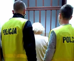 Złapali ją! Kobieta ukrywała się przed policją od 15 lat