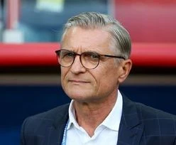 Co u Adama Nawałki? Były selekcjoner otrzymał sensacyjne oferty