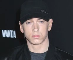 Eminem miał zginąć we własnym domu. Nowe fakty ws. włamania
