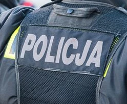 Przerażające, co zrobił z żoną. Nowe informacje o Kamilu T.