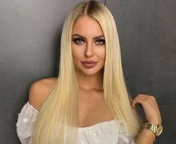 Zaskakujące wyznanie gwiazdy FAME MMA. 