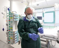 Test na koronawirusa. Jak się przygotować?