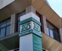 Sanepid skierował mnie na kwarantannę. Czy mogę pracować zdalnie?