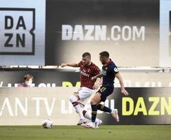 Szykuje się rewolucja w polskim sporcie! Gigant wchodzi na rynek