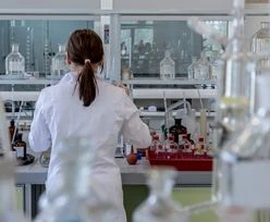 Kiedy koniec pandemii koronawirusa? Niepokojąca prognoza ekspertki