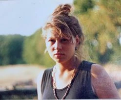 20-letnia Zyta Michalska zginęła 26 lat temu. Policja szuka świadków