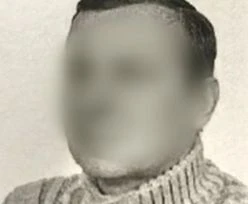Szokujący finał poszukiwań Janusza F. Nikt się tego nie spodziewał