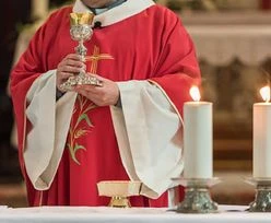 Skandal w Kościele. Seksuolog prof. Lew Starowicz podsumował księży