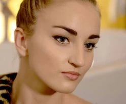 Tego jeszcze nie było. Niemiecka paraolimpijka na okładce Playboya
